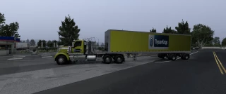 ThyssenKrupp 1.0 thumbnail 3