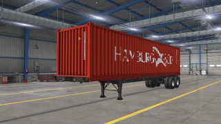 Arnook's Container Pack v3.0 thumbnail 2