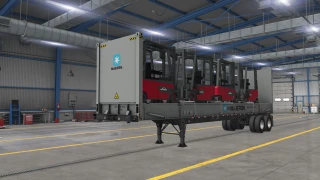 Arnook's Container Pack v3.0 thumbnail 6