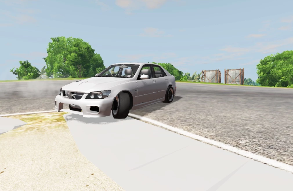 Моды beamng дрифт машины. Toyota Altezza BEAMNG Drive. Моды на машины в бимжидрйв. Мод на Лексус в BEAMNG. Биэмджи драйв мод на тойоту Камри.