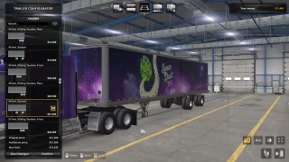Space Dust Trailer Paint 1.0 thumbnail 6