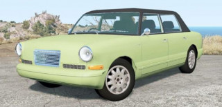 Mod Image