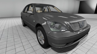 Mod Image