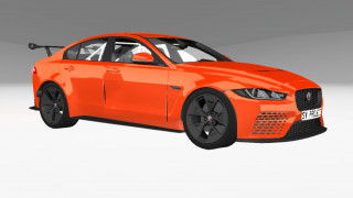 Mod Image