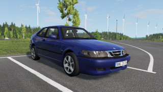 Mod Image