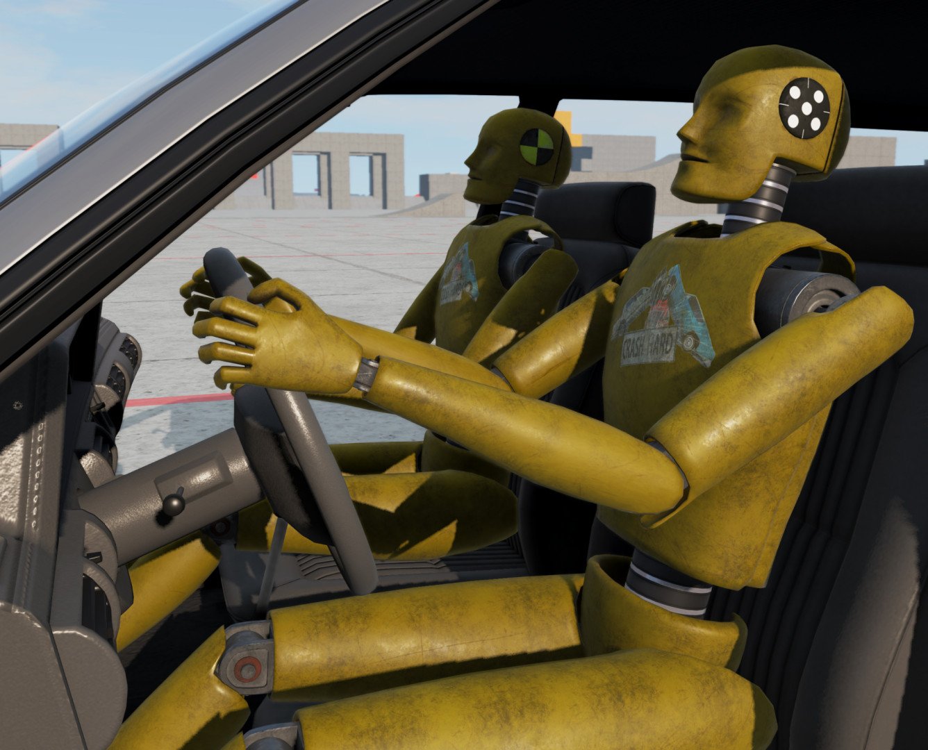 the-crashhard-dummy-2-0-beamng-drive