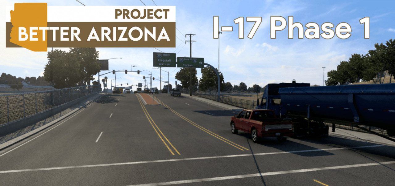 Project Better Arizona