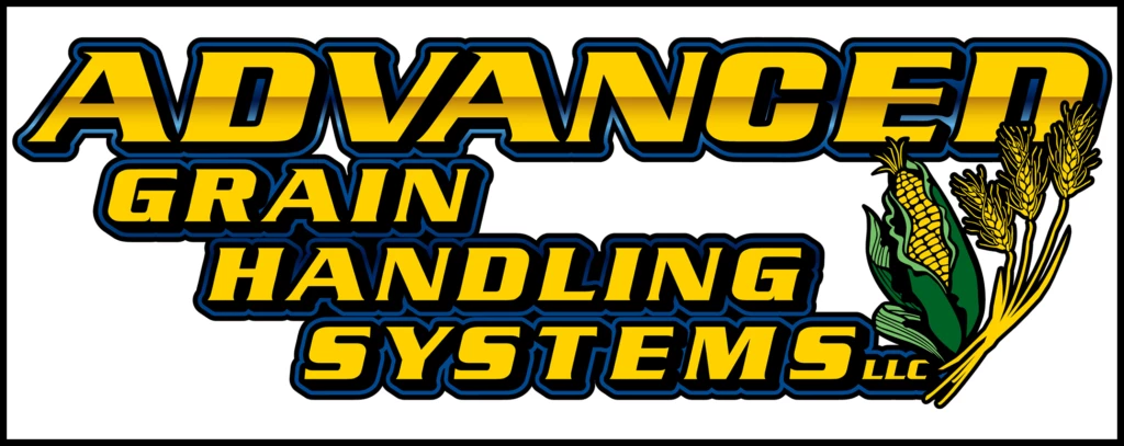 Advanced Grain Handling Systems 2.0