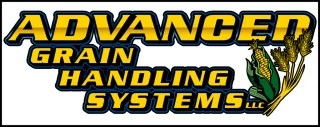 Advanced Grain Handling Systems 2.0 thumbnail 5