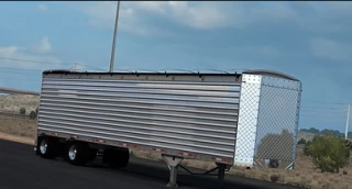 dro_wilkins 1.43.x thumbnail 2