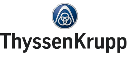 ThyssenKrupp 2.0