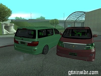 50 Toyota Gta Sa  Latest Free