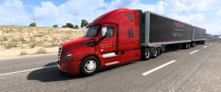 Tesla Energy 1.0 thumbnail 2