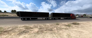 Tesla Energy 1.0 thumbnail 3