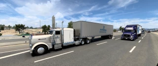 Suncoast Structural Steel 1.0 thumbnail 3