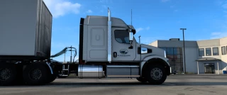 Shoreside Logistics 1.0 thumbnail 2