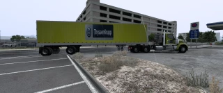 ThyssenKrupp 2.0 thumbnail 4