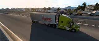 Bartlett Bearing Company 1.0 thumbnail 3