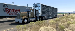 Cattlemen's Livestock Exchange 1.0 thumbnail 3