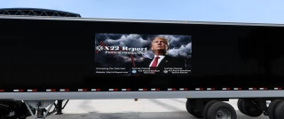 X22 Report 1.0 thumbnail 3