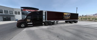 My Patriot Supply 1.0 thumbnail 4