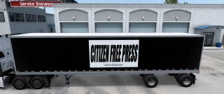 Citizen Free Press 1.0 thumbnail 3