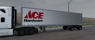 ACE Hardware 1.0 thumbnail 3
