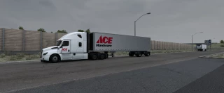 ACE Hardware 1.0 thumbnail 4