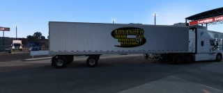 Advanced Grain Handling Systems 2.0 thumbnail 3