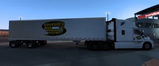 Advanced Grain Handling Systems 2.0 thumbnail 4