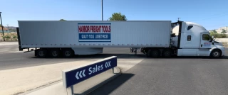 Harbor Freight Tools 1.0 thumbnail 4