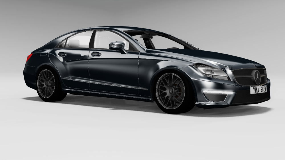 Brabus beamng drive. Brabus beamng drive. Mercedes w beamng. Beamng drive mercedes. Brabus beamng drive.