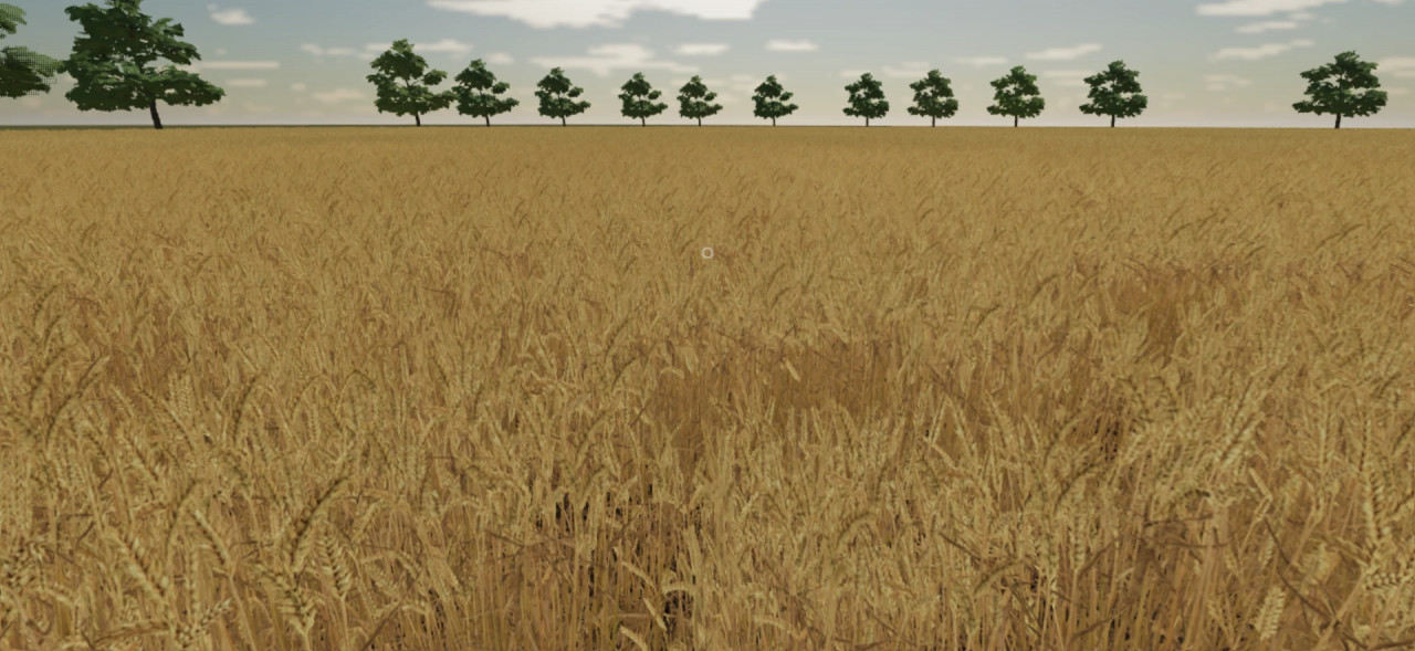 Country Farm