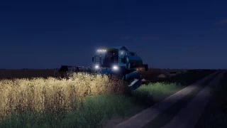 Essil 740 v 1.2 thumbnail 4