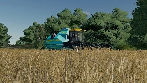 Essil 740 v 1.2