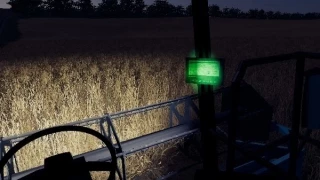 Essil 740 v 1.2 thumbnail 6