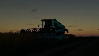 Essil 740 v 1.2 thumbnail 5