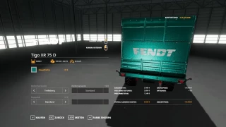 Fendt Pack v 2.4.2 thumbnail 17