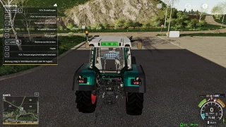 Fendt Pack v 2.4.2 thumbnail 14
