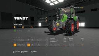 Fendt Pack v 2.4.2 thumbnail 18