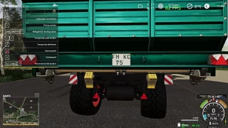 Fendt Pack v 2.4.2 thumbnail 21