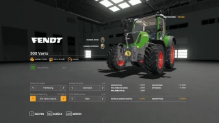 Fendt Pack v 2.4.2 thumbnail 16