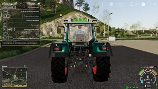 Fendt Pack v 2.4.2 thumbnail 22