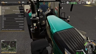 Fendt Pack v 2.4.2 thumbnail 20