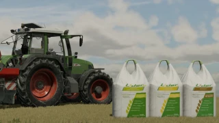 Fertilizer And Lime Big Bags Pack v 1.0.2 thumbnail 4