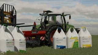 Fertilizer And Lime Big Bags Pack v 1.0.2 thumbnail 2