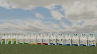 Fertilizer And Lime Big Bags Pack v 1.0.2 thumbnail 3