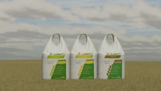 Fertilizer And Lime Big Bags Pack v 1.0.2 thumbnail 5