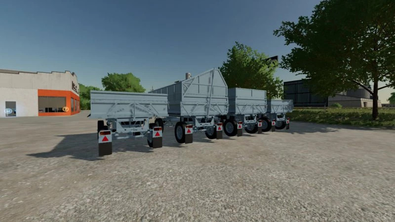 FS22 HW 60.11