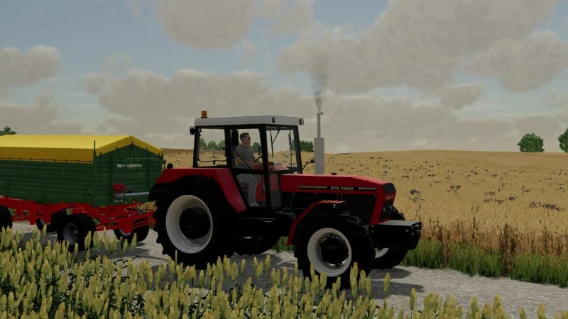 FS22 ZTS 16245